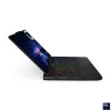 Lenovo Legion Pro 5 16IRX10, CPU: Core i9 14900HX, RAM: RAM 32 GB, Ổ cứng: SSD 1TB, Độ phân giải : Quad HD+, Card đồ họa: NVIDIA GeForce RTX 5060, Kích thước màn hình: 16 inch, Loại màn hình: Laptop Non-Touch, Hệ điều hành: Windows 11, Màu sắc: Eclipse Black - hình số , 5 image