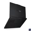 Lenovo Legion Pro 5 16IRX10, CPU: Core i9 14900HX, RAM: RAM 32 GB, Ổ cứng: SSD 1TB, Độ phân giải : Quad HD+, Card đồ họa: NVIDIA GeForce RTX 5060, Kích thước màn hình: 16 inch, Loại màn hình: Laptop Non-Touch, Hệ điều hành: Windows 11, Màu sắc: Eclipse Black - hình số , 6 image