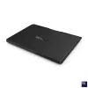 Lenovo Legion Pro 5 16IRX10, CPU: Core i9 14900HX, RAM: RAM 32 GB, Ổ cứng: SSD 1TB, Độ phân giải : Quad HD+, Card đồ họa: NVIDIA GeForce RTX 5060, Kích thước màn hình: 16 inch, Loại màn hình: Laptop Non-Touch, Hệ điều hành: Windows 11, Màu sắc: Eclipse Black - hình số , 8 image