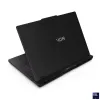 Lenovo Legion Pro 5 16IRX10, CPU: Core i9 14900HX, RAM: RAM 32 GB, Ổ cứng: SSD 1TB, Độ phân giải : Quad HD+, Card đồ họa: NVIDIA GeForce RTX 5060, Kích thước màn hình: 16 inch, Loại màn hình: Laptop Non-Touch, Hệ điều hành: Windows 11, Màu sắc: Eclipse Black - hình số , 9 image