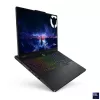 Lenovo Legion Pro 5 16IRX10, CPU: Core i9 14900HX, RAM: RAM 32 GB, Ổ cứng: SSD 1TB, Độ phân giải : Quad HD+, Card đồ họa: NVIDIA GeForce RTX 5060, Kích thước màn hình: 16 inch, Loại màn hình: Laptop Non-Touch, Hệ điều hành: Windows 11, Màu sắc: Eclipse Black - hình số , 10 image
