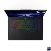 Lenovo Legion Pro 5 16IRX10, CPU: Core i9 14900HX, RAM: RAM 32 GB, Ổ cứng: SSD 1TB, Độ phân giải : Quad HD+, Card đồ họa: NVIDIA GeForce RTX 5060, Kích thước màn hình: 16 inch, Loại màn hình: Laptop Non-Touch, Hệ điều hành: Windows 11, Màu sắc: Eclipse Black - hình số , 11 image