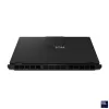 Lenovo Legion Pro 5 16IRX10, CPU: Core i9 14900HX, RAM: RAM 32 GB, Ổ cứng: SSD 1TB, Độ phân giải : Quad HD+, Card đồ họa: NVIDIA GeForce RTX 5060, Kích thước màn hình: 16 inch, Loại màn hình: Laptop Non-Touch, Hệ điều hành: Windows 11, Màu sắc: Eclipse Black - hình số , 12 image