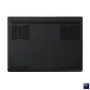 Lenovo Legion Pro 5 16IRX10, CPU: Core i9 14900HX, RAM: RAM 32 GB, Ổ cứng: SSD 1TB, Độ phân giải : Quad HD+, Card đồ họa: NVIDIA GeForce RTX 5060, Kích thước màn hình: 16 inch, Loại màn hình: Laptop Non-Touch, Hệ điều hành: Windows 11, Màu sắc: Eclipse Black - hình số , 13 image