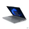 Lenovo ThinkBook 16p G6 ADR, CPU: Ryzen 9 8940HX, RAM: RAM 32 GB, Ổ cứng: SSD 1TB, Độ phân giải : Quad HD+, Card đồ họa: NVIDIA GeForce RTX 5060, Kích thước màn hình: 16 inch, Loại màn hình: Laptop Non-Touch, Hệ điều hành: Windows 11, Màu sắc: Luna Grey - hình số , 12 image
