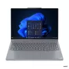 Lenovo ThinkBook 16p G6 ADR, CPU: Ryzen 9 8940HX, RAM: RAM 32 GB, Ổ cứng: SSD 1TB, Độ phân giải : Quad HD+, Card đồ họa: NVIDIA GeForce RTX 5060, Kích thước màn hình: 16 inch, Loại màn hình: Laptop Non-Touch, Hệ điều hành: Windows 11, Màu sắc: Luna Grey - hình số 