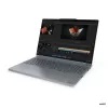 Lenovo ThinkBook 16p G6 ADR, CPU: Ryzen 9 8940HX, RAM: RAM 32 GB, Ổ cứng: SSD 1TB, Độ phân giải : Quad HD+, Card đồ họa: NVIDIA GeForce RTX 5060, Kích thước màn hình: 16 inch, Loại màn hình: Laptop Non-Touch, Hệ điều hành: Windows 11, Màu sắc: Luna Grey - hình số , 3 image