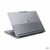 Lenovo ThinkBook 16p G6 ADR, CPU: Ryzen 9 8940HX, RAM: RAM 32 GB, Ổ cứng: SSD 1TB, Độ phân giải : Quad HD+, Card đồ họa: NVIDIA GeForce RTX 5060, Kích thước màn hình: 16 inch, Loại màn hình: Laptop Non-Touch, Hệ điều hành: Windows 11, Màu sắc: Luna Grey - hình số , 4 image