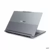 Lenovo ThinkBook 16p G6 ADR, CPU: Ryzen 9 8940HX, RAM: RAM 32 GB, Ổ cứng: SSD 1TB, Độ phân giải : Quad HD+, Card đồ họa: NVIDIA GeForce RTX 5060, Kích thước màn hình: 16 inch, Loại màn hình: Laptop Non-Touch, Hệ điều hành: Windows 11, Màu sắc: Luna Grey - hình số , 5 image