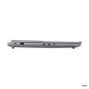 Lenovo ThinkBook 16p G6 ADR, CPU: Ryzen 9 8940HX, RAM: RAM 32 GB, Ổ cứng: SSD 1TB, Độ phân giải : Quad HD+, Card đồ họa: NVIDIA GeForce RTX 5060, Kích thước màn hình: 16 inch, Loại màn hình: Laptop Non-Touch, Hệ điều hành: Windows 11, Màu sắc: Luna Grey - hình số , 6 image