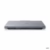 Lenovo ThinkBook 16p G6 ADR, CPU: Ryzen 9 8940HX, RAM: RAM 32 GB, Ổ cứng: SSD 1TB, Độ phân giải : Quad HD+, Card đồ họa: NVIDIA GeForce RTX 5060, Kích thước màn hình: 16 inch, Loại màn hình: Laptop Non-Touch, Hệ điều hành: Windows 11, Màu sắc: Luna Grey - hình số , 8 image