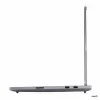 Lenovo ThinkBook 16p G6 ADR, CPU: Ryzen 9 8940HX, RAM: RAM 32 GB, Ổ cứng: SSD 1TB, Độ phân giải : Quad HD+, Card đồ họa: NVIDIA GeForce RTX 5060, Kích thước màn hình: 16 inch, Loại màn hình: Laptop Non-Touch, Hệ điều hành: Windows 11, Màu sắc: Luna Grey - hình số , 9 image