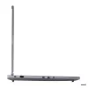 Lenovo ThinkBook 16p G6 ADR, CPU: Ryzen 9 8940HX, RAM: RAM 32 GB, Ổ cứng: SSD 1TB, Độ phân giải : Quad HD+, Card đồ họa: NVIDIA GeForce RTX 5060, Kích thước màn hình: 16 inch, Loại màn hình: Laptop Non-Touch, Hệ điều hành: Windows 11, Màu sắc: Luna Grey - hình số , 10 image