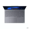 Lenovo ThinkBook 16p G6 ADR, CPU: Ryzen 9 8940HX, RAM: RAM 32 GB, Ổ cứng: SSD 1TB, Độ phân giải : Quad HD+, Card đồ họa: NVIDIA GeForce RTX 5060, Kích thước màn hình: 16 inch, Loại màn hình: Laptop Non-Touch, Hệ điều hành: Windows 11, Màu sắc: Luna Grey - hình số , 11 image