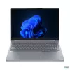 Lenovo ThinkBook 16p G6 IAX, CPU: Core Ultra 9 275HX, RAM: RAM 64 GB, Ổ cứng: SSD 2TB, Độ phân giải : Quad HD+, Card đồ họa: NVIDIA GeForce RTX 5070, Kích thước màn hình: 16 inch, Loại màn hình: Laptop Non-Touch, Hệ điều hành: Windows 11, Màu sắc: Luna Grey - hình số 