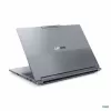 Lenovo ThinkBook 16p G6 IAX, CPU: Core Ultra 9 275HX, RAM: RAM 64 GB, Ổ cứng: SSD 2TB, Độ phân giải : Quad HD+, Card đồ họa: NVIDIA GeForce RTX 5070, Kích thước màn hình: 16 inch, Loại màn hình: Laptop Non-Touch, Hệ điều hành: Windows 11, Màu sắc: Luna Grey - hình số , 2 image