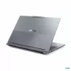 Lenovo ThinkBook 16p G6 IAX, CPU: Core Ultra 9 275HX, RAM: RAM 64 GB, Ổ cứng: SSD 2TB, Độ phân giải : Quad HD+, Card đồ họa: NVIDIA GeForce RTX 5070, Kích thước màn hình: 16 inch, Loại màn hình: Laptop Non-Touch, Hệ điều hành: Windows 11, Màu sắc: Luna Grey - hình số , 3 image