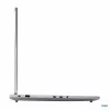 Lenovo ThinkBook 16p G6 IAX, CPU: Core Ultra 9 275HX, RAM: RAM 64 GB, Ổ cứng: SSD 2TB, Độ phân giải : Quad HD+, Card đồ họa: NVIDIA GeForce RTX 5070, Kích thước màn hình: 16 inch, Loại màn hình: Laptop Non-Touch, Hệ điều hành: Windows 11, Màu sắc: Luna Grey - hình số , 6 image