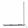 Lenovo ThinkBook 16p G6 IAX, CPU: Core Ultra 9 275HX, RAM: RAM 64 GB, Ổ cứng: SSD 2TB, Độ phân giải : Quad HD+, Card đồ họa: NVIDIA GeForce RTX 5070, Kích thước màn hình: 16 inch, Loại màn hình: Laptop Non-Touch, Hệ điều hành: Windows 11, Màu sắc: Luna Grey - hình số , 7 image