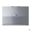 Lenovo ThinkBook 16p G6 IAX, CPU: Core Ultra 9 275HX, RAM: RAM 64 GB, Ổ cứng: SSD 2TB, Độ phân giải : Quad HD+, Card đồ họa: NVIDIA GeForce RTX 5070, Kích thước màn hình: 16 inch, Loại màn hình: Laptop Non-Touch, Hệ điều hành: Windows 11, Màu sắc: Luna Grey - hình số , 9 image