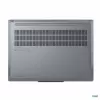 Lenovo ThinkBook 16p G6 IAX, CPU: Core Ultra 9 275HX, RAM: RAM 64 GB, Ổ cứng: SSD 2TB, Độ phân giải : Quad HD+, Card đồ họa: NVIDIA GeForce RTX 5070, Kích thước màn hình: 16 inch, Loại màn hình: Laptop Non-Touch, Hệ điều hành: Windows 11, Màu sắc: Luna Grey - hình số , 10 image