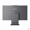 Lenovo ThinkCentre neo 55a 24 Gen 6, CPU: Core 5 220, RAM: RAM 32 GB, Ổ cứng: SSD 1TB, Độ phân giải : Full HD, Card đồ họa: AMD Radeon Graphics, Kích thước màn hình: 23.8 inch, Loại màn hình: Laptop Non-Touch, Hệ điều hành: Windows 11, Màu sắc: Luna Grey - hình số , 3 image