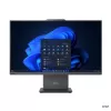 Lenovo ThinkCentre neo 55a 24 Gen 6, CPU: Core 5 220, RAM: RAM 32 GB, Ổ cứng: SSD 1TB, Độ phân giải : Full HD, Card đồ họa: AMD Radeon Graphics, Kích thước màn hình: 23.8 inch, Loại màn hình: Laptop Non-Touch, Hệ điều hành: Windows 11, Màu sắc: Luna Grey - hình số , 4 image