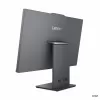 Lenovo ThinkCentre neo 55a 24 Gen 6, CPU: Core 5 220, RAM: RAM 32 GB, Ổ cứng: SSD 1TB, Độ phân giải : Full HD, Card đồ họa: AMD Radeon Graphics, Kích thước màn hình: 23.8 inch, Loại màn hình: Laptop Non-Touch, Hệ điều hành: Windows 11, Màu sắc: Luna Grey - hình số , 7 image
