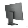 Lenovo ThinkCentre neo 55a 24 Gen 6, CPU: Core 5 220, RAM: RAM 32 GB, Ổ cứng: SSD 1TB, Độ phân giải : Full HD, Card đồ họa: AMD Radeon Graphics, Kích thước màn hình: 23.8 inch, Loại màn hình: Laptop Non-Touch, Hệ điều hành: Windows 11, Màu sắc: Luna Grey - hình số , 8 image