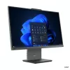 Lenovo ThinkCentre neo 55a 24 Gen 6, CPU: Core 5 220, RAM: RAM 32 GB, Ổ cứng: SSD 1TB, Độ phân giải : Full HD, Card đồ họa: AMD Radeon Graphics, Kích thước màn hình: 23.8 inch, Loại màn hình: Laptop Non-Touch, Hệ điều hành: Windows 11, Màu sắc: Luna Grey - hình số , 9 image