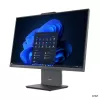 Lenovo ThinkCentre neo 55a 24 Gen 6, CPU: Core 5 220, RAM: RAM 32 GB, Ổ cứng: SSD 1TB, Độ phân giải : Full HD, Card đồ họa: AMD Radeon Graphics, Kích thước màn hình: 23.8 inch, Loại màn hình: Laptop Non-Touch, Hệ điều hành: Windows 11, Màu sắc: Luna Grey - hình số , 10 image