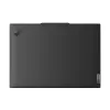 Lenovo Thinkpad P14s Gen 6, CPU: Ryzen AI 5 Pro 340, RAM: RAM 48 GB, Ổ cứng: SSD 1TB, Độ phân giải : Full HD+, Card đồ họa: AMD Radeon Graphics, Kích thước màn hình: 14 inch, Loại màn hình: Laptop Non-Touch, Hệ điều hành: Windows 11, Màu sắc: Black - hình số , 4 image