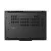 Lenovo Thinkpad P14s Gen 6, CPU: Ryzen AI 5 Pro 340, RAM: RAM 48 GB, Ổ cứng: SSD 1TB, Độ phân giải : Full HD+, Card đồ họa: AMD Radeon Graphics, Kích thước màn hình: 14 inch, Loại màn hình: Laptop Non-Touch, Hệ điều hành: Windows 11, Màu sắc: Black - hình số , 5 image