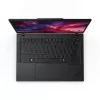 Lenovo Thinkpad P14s Gen 6, CPU: Ryzen AI 7 Pro 350, RAM: RAM 48 GB, Ổ cứng: SSD 1TB, Độ phân giải : Full HD+, Card đồ họa: AMD Radeon Graphics, Kích thước màn hình: 14 inch, Loại màn hình: Laptop Non-Touch, Hệ điều hành: Windows 11, Màu sắc: Black - hình số , 6 image