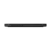 Lenovo Thinkpad P14s Gen 6, CPU: Ryzen AI 7 Pro 350, RAM: RAM 48 GB, Ổ cứng: SSD 1TB, Độ phân giải : Full HD+, Card đồ họa: AMD Radeon Graphics, Kích thước màn hình: 14 inch, Loại màn hình: Laptop Non-Touch, Hệ điều hành: Windows 11, Màu sắc: Black - hình số , 7 image