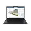 Lenovo Thinkpad P16s Gen 4, CPU: Ryzen AI 5 Pro 340, RAM: RAM 16 GB, Ổ cứng: SSD 512GB, Độ phân giải : Full HD+, Card đồ họa: AMD Radeon Graphics, Kích thước màn hình: 14 inch, Loại màn hình: Laptop Non-Touch, Hệ điều hành: Windows 11, Màu sắc: Black - hình số 