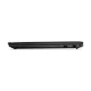 Lenovo Thinkpad P16s Gen 4, CPU: Ryzen AI 5 Pro 340, RAM: RAM 16 GB, Ổ cứng: SSD 512GB, Độ phân giải : Full HD+, Card đồ họa: AMD Radeon Graphics, Kích thước màn hình: 14 inch, Loại màn hình: Laptop Non-Touch, Hệ điều hành: Windows 11, Màu sắc: Black - hình số , 2 image
