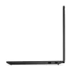 Lenovo Thinkpad P16s Gen 4, CPU: Ryzen AI 5 Pro 340, RAM: RAM 16 GB, Ổ cứng: SSD 512GB, Độ phân giải : Full HD+, Card đồ họa: AMD Radeon Graphics, Kích thước màn hình: 14 inch, Loại màn hình: Laptop Non-Touch, Hệ điều hành: Windows 11, Màu sắc: Black - hình số , 4 image