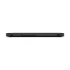 Lenovo Thinkpad P16s Gen 4, CPU: Ryzen AI 5 Pro 340, RAM: RAM 16 GB, Ổ cứng: SSD 512GB, Độ phân giải : Full HD+, Card đồ họa: AMD Radeon Graphics, Kích thước màn hình: 14 inch, Loại màn hình: Laptop Non-Touch, Hệ điều hành: Windows 11, Màu sắc: Black - hình số , 6 image