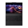Lenovo Thinkpad P16s Gen 4, CPU: Ryzen AI 5 Pro 340, RAM: RAM 16 GB, Ổ cứng: SSD 512GB, Độ phân giải : Full HD+, Card đồ họa: AMD Radeon Graphics, Kích thước màn hình: 14 inch, Loại màn hình: Laptop Non-Touch, Hệ điều hành: Windows 11, Màu sắc: Black - hình số , 11 image