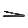 Lenovo Thinkpad P16s Gen 4, CPU: Ryzen AI 5 Pro 340, RAM: RAM 16 GB, Ổ cứng: SSD 512GB, Độ phân giải : Full HD+, Card đồ họa: AMD Radeon Graphics, Kích thước màn hình: 14 inch, Loại màn hình: Laptop Non-Touch, Hệ điều hành: Windows 11, Màu sắc: Black - hình số , 9 image