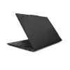 Lenovo Thinkpad P16s Gen 4, CPU: Ryzen AI 5 Pro 340, RAM: RAM 16 GB, Ổ cứng: SSD 512GB, Độ phân giải : Full HD+, Card đồ họa: AMD Radeon Graphics, Kích thước màn hình: 14 inch, Loại màn hình: Laptop Non-Touch, Hệ điều hành: Windows 11, Màu sắc: Black - hình số , 10 image