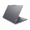 Lenovo Thinkpad T14 Gen 5, CPU: Core Ultra 7 155U, RAM: RAM 32 GB, Ổ cứng: SSD 512GB, Độ phân giải : Full HD+, Card đồ họa: Intel Graphic, Kích thước màn hình: 14 inch, Loại màn hình: Laptop Touch, Hệ điều hành: Windows 11, Màu sắc: Grey - hình số , 12 image