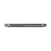 Lenovo Thinkpad T14 Gen 5, CPU: Core Ultra 7 155U, RAM: RAM 32 GB, Ổ cứng: SSD 512GB, Độ phân giải : Full HD+, Card đồ họa: Intel Graphic, Kích thước màn hình: 14 inch, Loại màn hình: Laptop Touch, Hệ điều hành: Windows 11, Màu sắc: Grey - hình số , 7 image