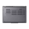 Lenovo Thinkpad T14 Gen 5, CPU: Core Ultra 7 155U, RAM: RAM 32 GB, Ổ cứng: SSD 512GB, Độ phân giải : Full HD+, Card đồ họa: Intel Graphic, Kích thước màn hình: 14 inch, Loại màn hình: Laptop Touch, Hệ điều hành: Windows 11, Màu sắc: Grey - hình số , 9 image