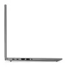 Lenovo Thinkpad T14 Gen 5, CPU: Core Ultra 7 155U, RAM: RAM 32 GB, Ổ cứng: SSD 512GB, Độ phân giải : Full HD+, Card đồ họa: Intel Graphic, Kích thước màn hình: 14 inch, Loại màn hình: Laptop Touch, Hệ điều hành: Windows 11, Màu sắc: Grey - hình số , 11 image