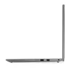 Lenovo Thinkpad T14 Gen 5, CPU: Core Ultra 7 155U, RAM: RAM 32 GB, Ổ cứng: SSD 512GB, Độ phân giải : Full HD+, Card đồ họa: Intel Graphic, Kích thước màn hình: 14 inch, Loại màn hình: Laptop Touch, Hệ điều hành: Windows 11, Màu sắc: Grey - hình số , 10 image