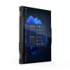 Lenovo ThinkPad T14s 2 in 1 Gen 1, CPU: Core Ultra 7 265U, RAM: RAM 32 GB, Ổ cứng: SSD 512GB, Độ phân giải : Full HD+, Card đồ họa: Intel Graphic, Kích thước màn hình: 14 inch, Loại màn hình: Laptop Touch, Hệ điều hành: Windows 11, Màu sắc: Black - hình số , 4 image
