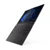 Lenovo ThinkPad T14s 2 in 1 Gen 1, CPU: Core Ultra 7 265U, RAM: RAM 32 GB, Ổ cứng: SSD 512GB, Độ phân giải : Full HD+, Card đồ họa: Intel Graphic, Kích thước màn hình: 14 inch, Loại màn hình: Laptop Touch, Hệ điều hành: Windows 11, Màu sắc: Black - hình số , 6 image
