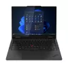 Lenovo ThinkPad T14s 2 in 1 Gen 1, CPU: Core Ultra 7 265U, RAM: RAM 32 GB, Ổ cứng: SSD 512GB, Độ phân giải : Full HD+, Card đồ họa: Intel Graphic, Kích thước màn hình: 14 inch, Loại màn hình: Laptop Touch, Hệ điều hành: Windows 11, Màu sắc: Black - hình số , 7 image